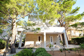 Apartments Dubravka