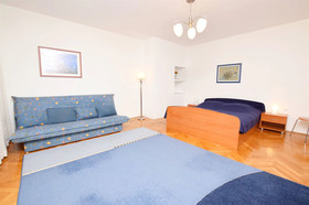 Apartments Dubravka