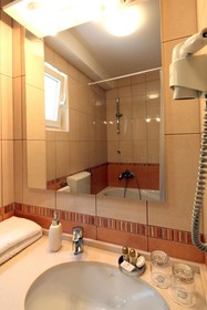 Apartments Ivana