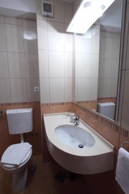 Apartments Ivana