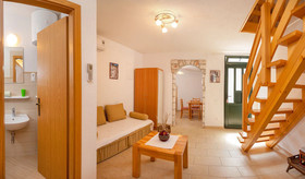 Apartments Mande And Kate