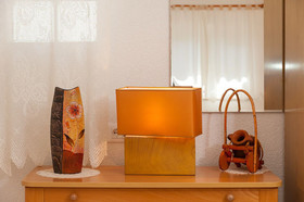 Apartments Mande And Kate