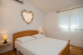 Apartments Mande And Kate