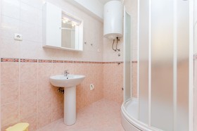Marijan Apartments