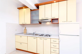 Marijan Apartments