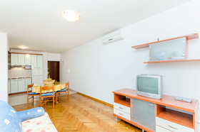 Marijan Apartments