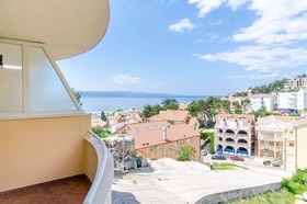 Marijan Apartments