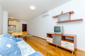 Marijan Apartments