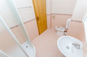Marijan Apartments