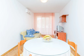 Marijan Apartments