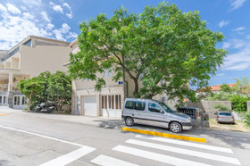 Apartments Mateo