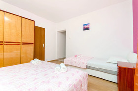 Apartments Mateo
