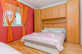 Apartments Mateo
