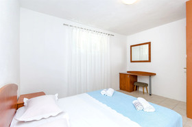 Apartments Mateo