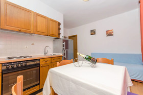 Apartments Mateo