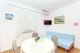 Apartments Mateo