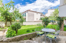 Apartments Mateo