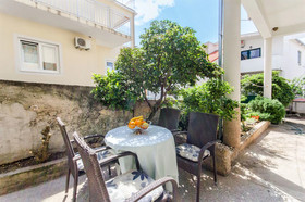 Apartments Mateo