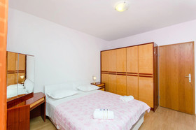 Apartments Mateo