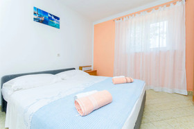 Apartments Mateo