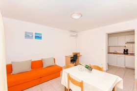 Apartments Mateo