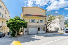 Apartments Mateo