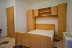 Apartments Nina
