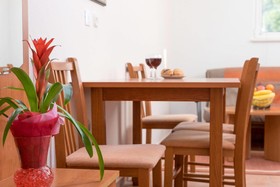 Apartments Vila Adrijana