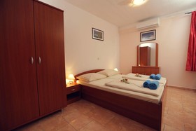 Apartments Vila Adrijana