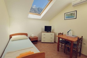 Apartments Vila Adrijana