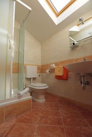 Apartments Vila Adrijana
