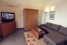 Apartments Vila Adrijana