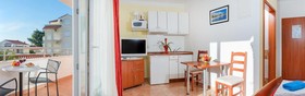 Apartments Vila Adrijana