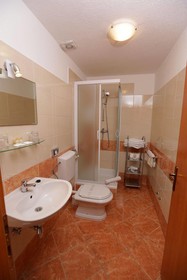 Apartments Vila Adrijana