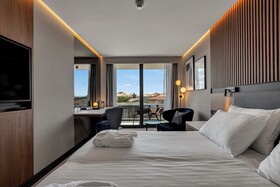 Noemia Hotel