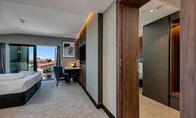 Noemia Hotel