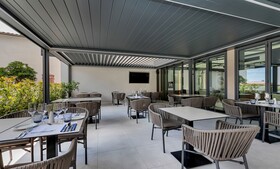 Noemia Hotel