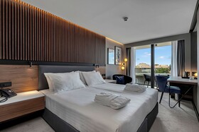 Noemia Hotel