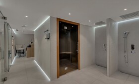 Noemia Hotel