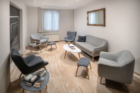 Noemia Hotel