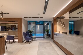 Noemia Hotel