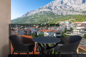 Noemia Hotel