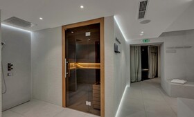 Noemia Hotel