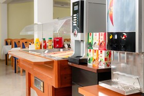 Noemia Hotel