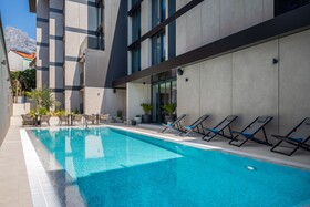 Noemia Hotel