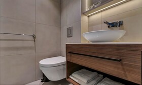 Noemia Hotel