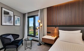Noemia Hotel