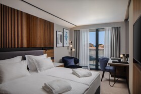 Noemia Hotel