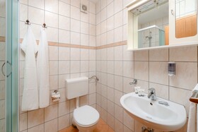 Noemia Hotel