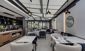 Noemia Hotel
